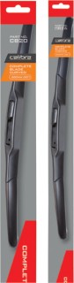 Calibre-Curveblades on sale
