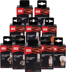 SCA+Globes+%26amp%3B+Bulbs