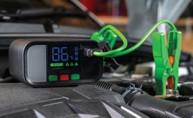 Caross+12V+2000A+T19plus+Jump+Starter