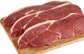 Woolworths-Fresh-Beef-Rump-Steak on sale