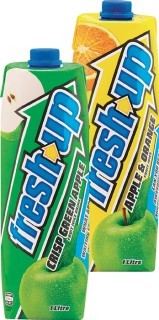 Fresh-Up-1L on sale