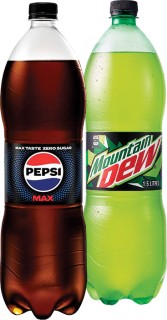 Pepsi-Bottles-15L on sale