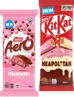 Nestl-Chocolate-Blocks-118-200g on sale