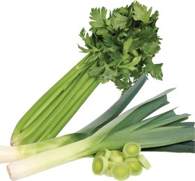 Leeks+or+Celery+Bunch+Whole