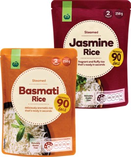 Woolworths+Microwave+Rice+250g