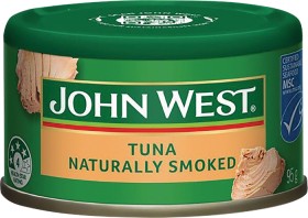 John+West+Tuna+95g