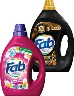 Fab+Laundry+Liquid+1.8%2F2L
