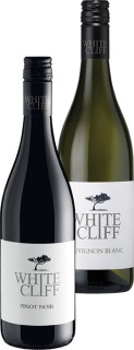 Whitecliff+750ml