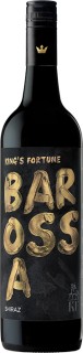 King%26rsquo%3Bs+Fortune+750ml
