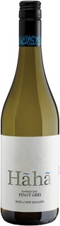 H%26atilde%3Bh%26atilde%3B+Still+Whites%2C+Ros%26eacute%3B%2C+Merlot+or+Syrah+750ml