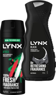 Lynx+165%2F400ml