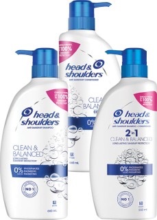 Head+%26amp%3B+Shoulders+Shampoo+or+Conditioner+550%2F600ml