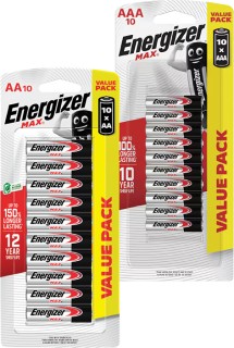 Energizer+Max+AA+or+AAA+Batteries+10+Pack