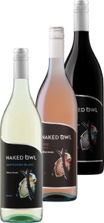 Naked+Owl+1L