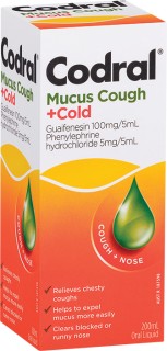 Codral+Mucus+Cough+%26amp%3B+Cold+200ml