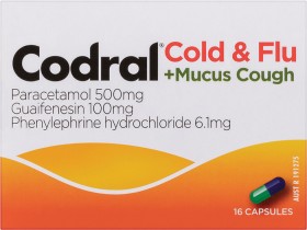Codral+Cold+%26amp%3B+Flu+%2B+Mucus+Cough+Capsules+16s