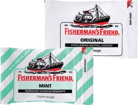 Fisherman%26rsquo%3Bs+Friend+Lozenges+25g