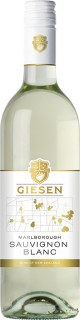 Giesen+750mL