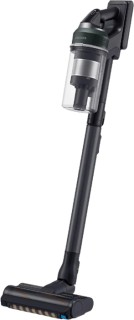 Samsung-Jet-95-Stick-Vac on sale
