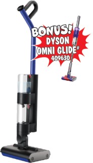 Dyson-WashG1-Wet-Cleaner on sale