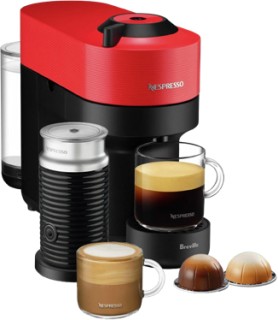 Nespresso-Vertuo-Pop-Bundle-Spicy-Red on sale