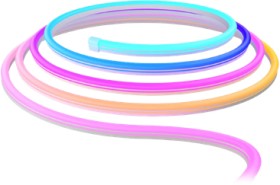 Govee-Neon-Rope-Light-2S-4M on sale