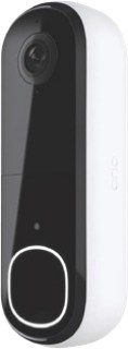 Arlo+Essentials+2K+Video+Doorbell+%282nd+Gen%29