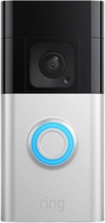 Ring-Video-Doorbell-Plus on sale