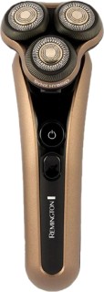 Remington-Limitless-X9-Rotary-Shaver on sale