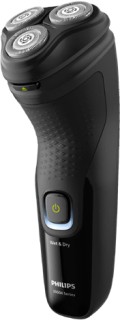 Philips-Shaver-3000X-Series-Wet-Dry-Electric-Shaver on sale