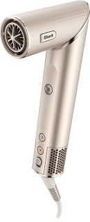 Shark-FlexStyle-Air-Styling-Drying-System-Silver on sale