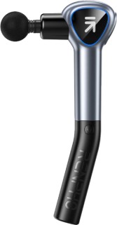 Renpho-Reach-Massage-Gun on sale