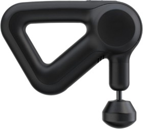 Theragun-Prime-Handheld-Massager-Black on sale
