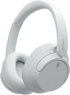 Sony-WH-CH720-Wireless-Noise-Cancelling-Over-Ear-Headphones-White on sale