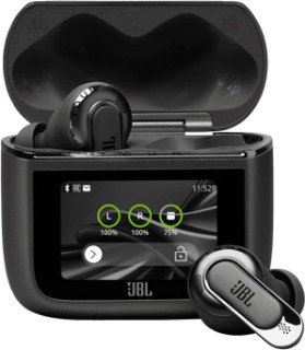 Tour-Pro-3-True-Wireless-Earbuds on sale