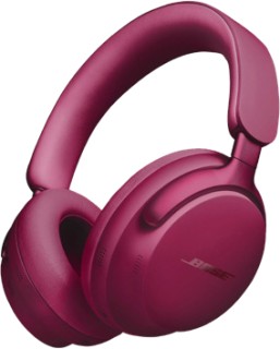 Bose-QuietComfort-Ultra-Noise-Cancelling-Headphones on sale