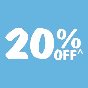 20-off-Logitech-PC-Accessories on sale