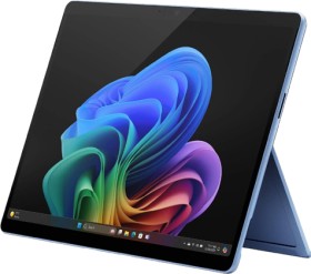 Microsoft-Surface-Pro-138-CoPilot-PC-11th-EditionSapphire on sale
