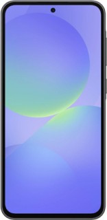 Samsung-Galaxy-A36-5G-128GB on sale