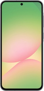 Samsung-Galaxy-A56-5G-256GB on sale