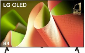 LG-65-OLED-B4-4K-UHD-Smart-TV-2024 on sale