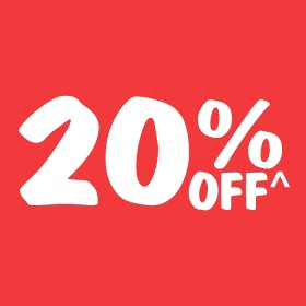 20-off-Music-Movies on sale