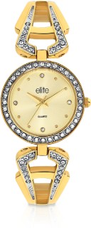 Elite-Ladies-Watch on sale