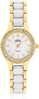 Elite+Ladies+Watch