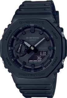 G-Shock+Analogue%2FDigital+Carbon+Core+Men%26%23039%3Bs+Watch