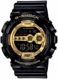 Casio+G-Shock+Men%26%23039%3Bs+Watch