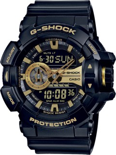 Casio-G-Shock-Mens-Watch on sale