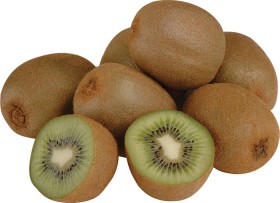 Loose+Green+Kiwifruit