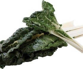 Silverbeet+500g