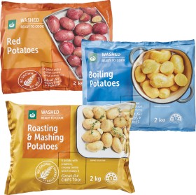 Woolworths+Roasting+%26amp%3B+Mashing%2C+Boiling+or+Red+Potatoes+2kg